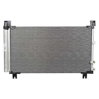 Reach Cooling® - A/C Condenser