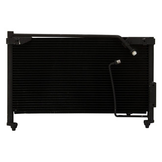 Reach Cooling® - A/C Condenser