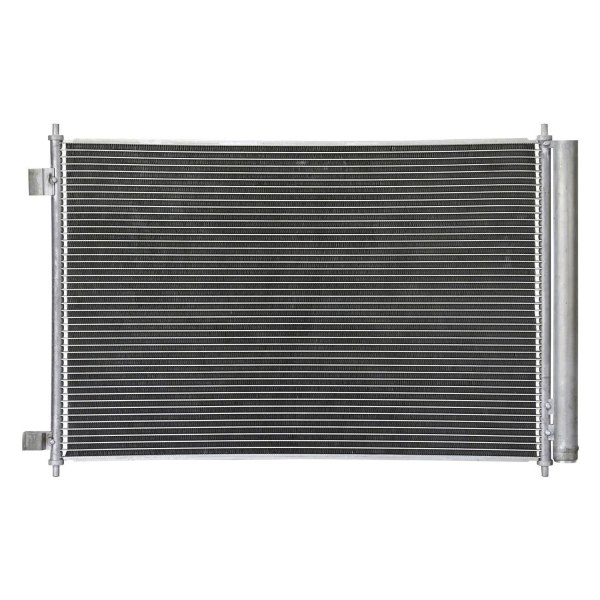 Reach Cooling® - A/C Condenser