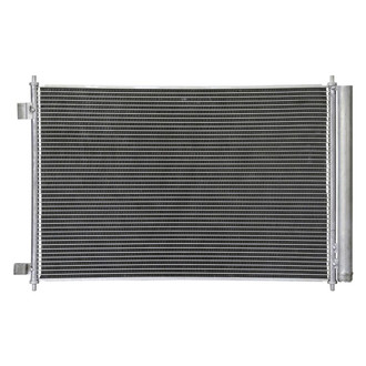Reach Cooling® - A/C Condenser