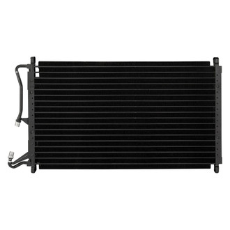 Reach Cooling® - A/C Condenser