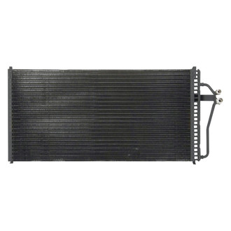 Reach Cooling® - A/C Condenser