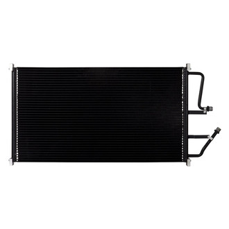 Reach Cooling® - A/C Condenser