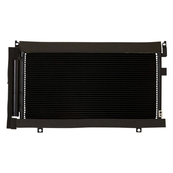 Reach Cooling® - A/C Condenser