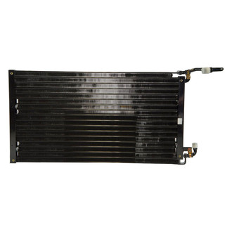 Reach Cooling® - A/C Condenser