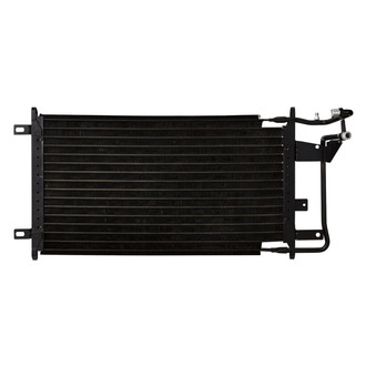 Reach Cooling® - A/C Condenser