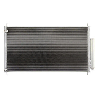 Reach Cooling® - A/C Condenser