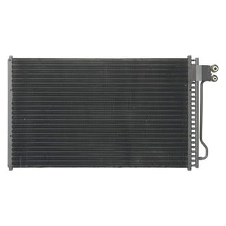 Reach Cooling® - A/C Condenser