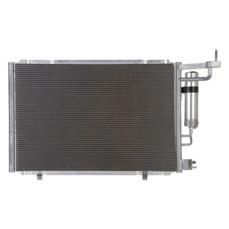Reach Cooling® - A/C Condenser