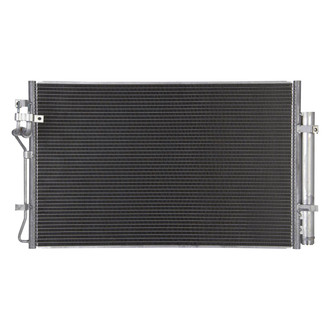 Reach Cooling® - A/C Condenser