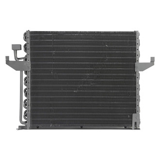 Reach Cooling® - A/C Condenser