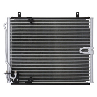 Reach Cooling® - A/C Condenser