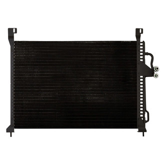 Reach Cooling® - A/C Condenser