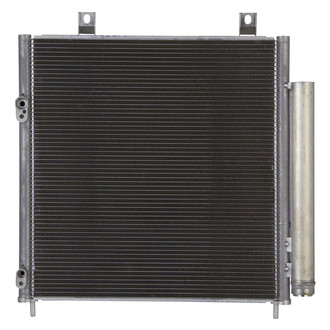 Reach Cooling® - A/C Condenser
