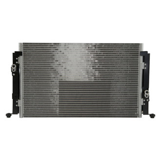Reach Cooling® - A/C Condenser