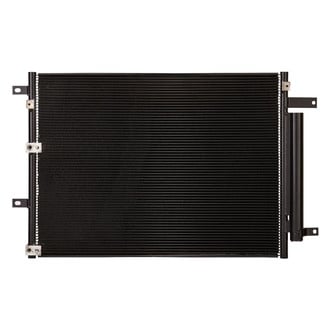 Reach Cooling® - A/C Condenser