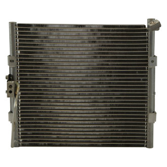 Reach Cooling® - A/C Condenser