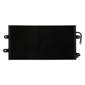 Reach Cooling® - A/C Condenser
