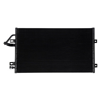 Reach Cooling® - A/C Condenser