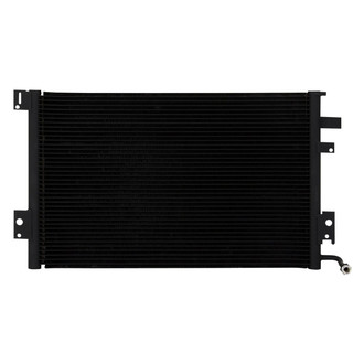 Reach Cooling® - A/C Condenser