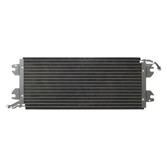 Reach Cooling® - A/C Condenser