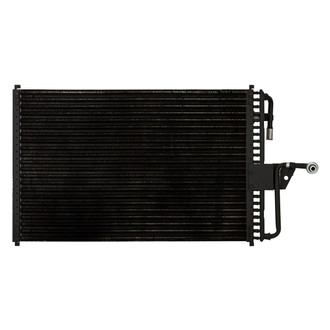 Reach Cooling® - A/C Condenser