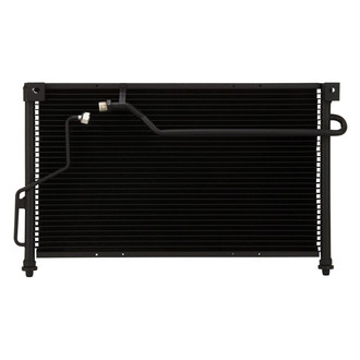 Reach Cooling® - A/C Condenser