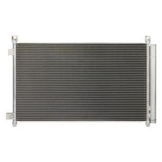 Reach Cooling® - A/C Condenser