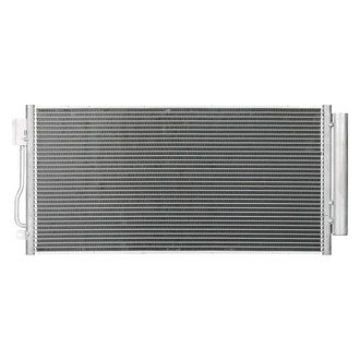 Reach Cooling® - A/C Condenser