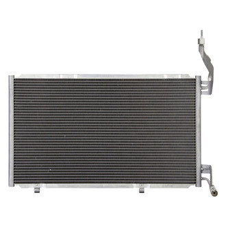 Reach Cooling® - A/C Condenser