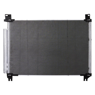 Reach Cooling® - A/C Condenser