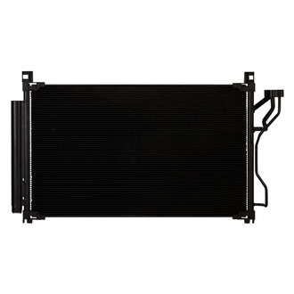 Reach Cooling® - A/C Condenser