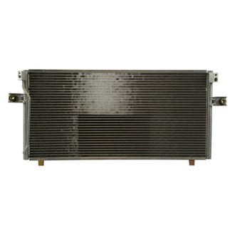 Reach Cooling® - A/C Condenser