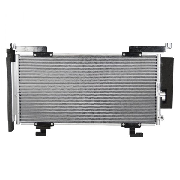 Reach Cooling® - A/C Condenser