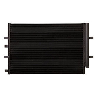 Reach Cooling® - A/C Condenser
