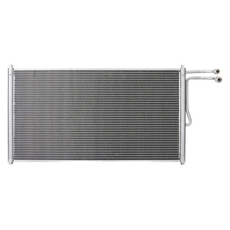Reach Cooling® - A/C Condenser