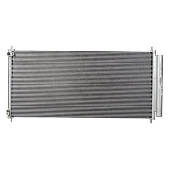 Reach Cooling® - A/C Condenser