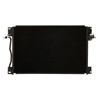 Reach Cooling® - A/C Condenser