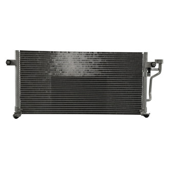 Reach Cooling® - A/C Condenser