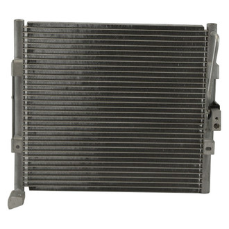 Reach Cooling® - A/C Condenser