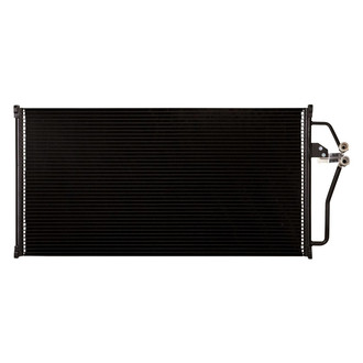 Reach Cooling® - A/C Condenser