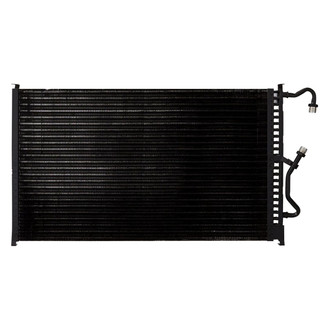 Reach Cooling® - A/C Condenser
