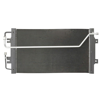 Reach Cooling® - A/C Condenser