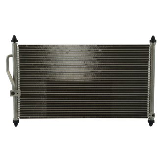 1994 Acura Integra Replacement Air Conditioning & Heating Parts