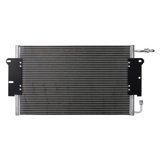 Reach Cooling® - A/C Condenser
