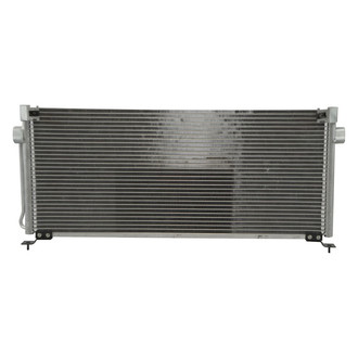 Reach Cooling® - A/C Condenser