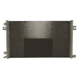 Reach Cooling® - A/C Condenser