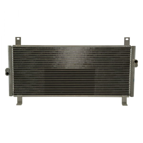 Reach Cooling® - A/C Condenser