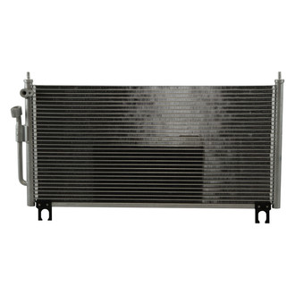 Reach Cooling® - A/C Condenser