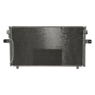 Reach Cooling® - A/C Condenser